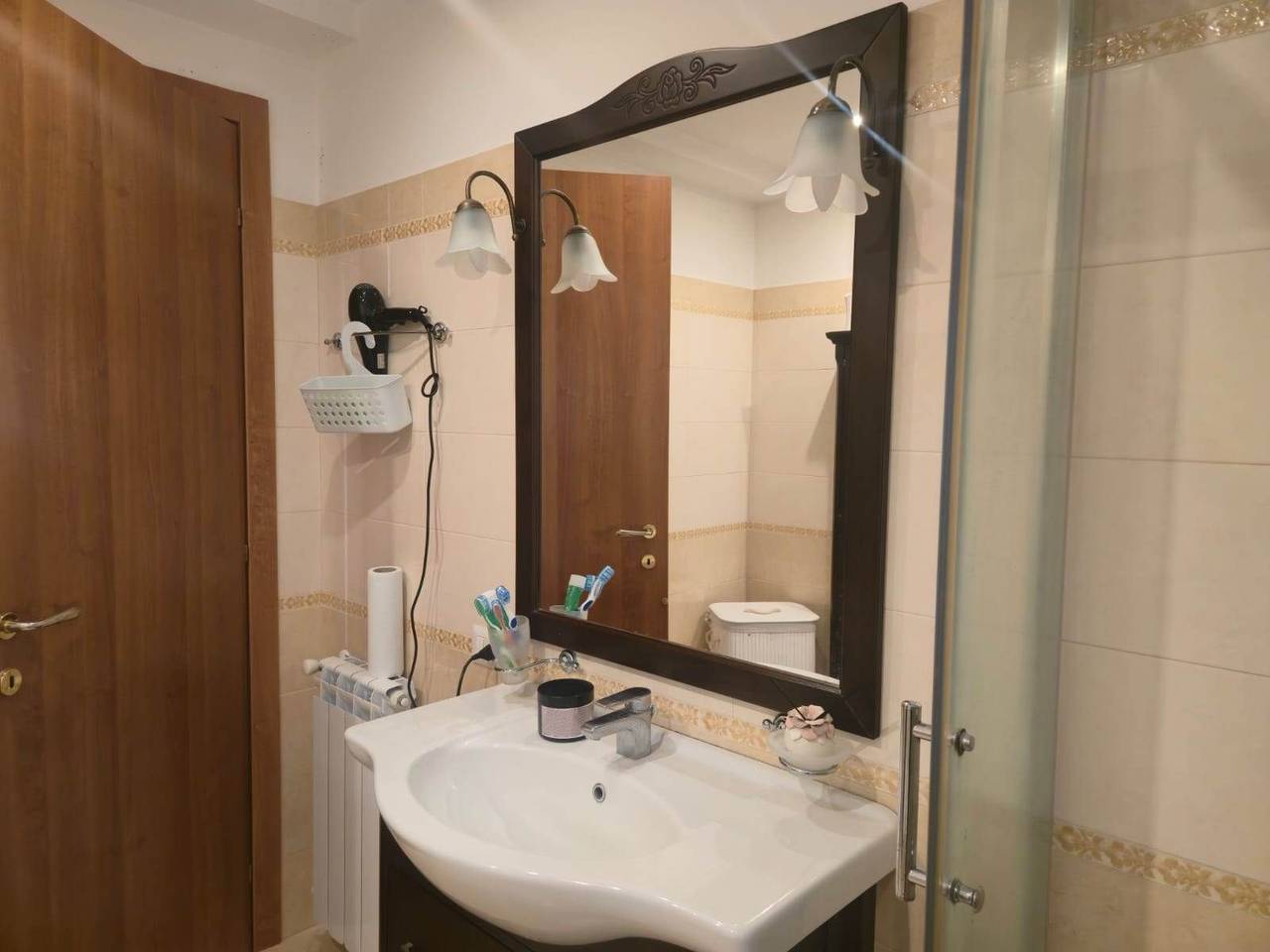 immagine annuncio 6 di 11