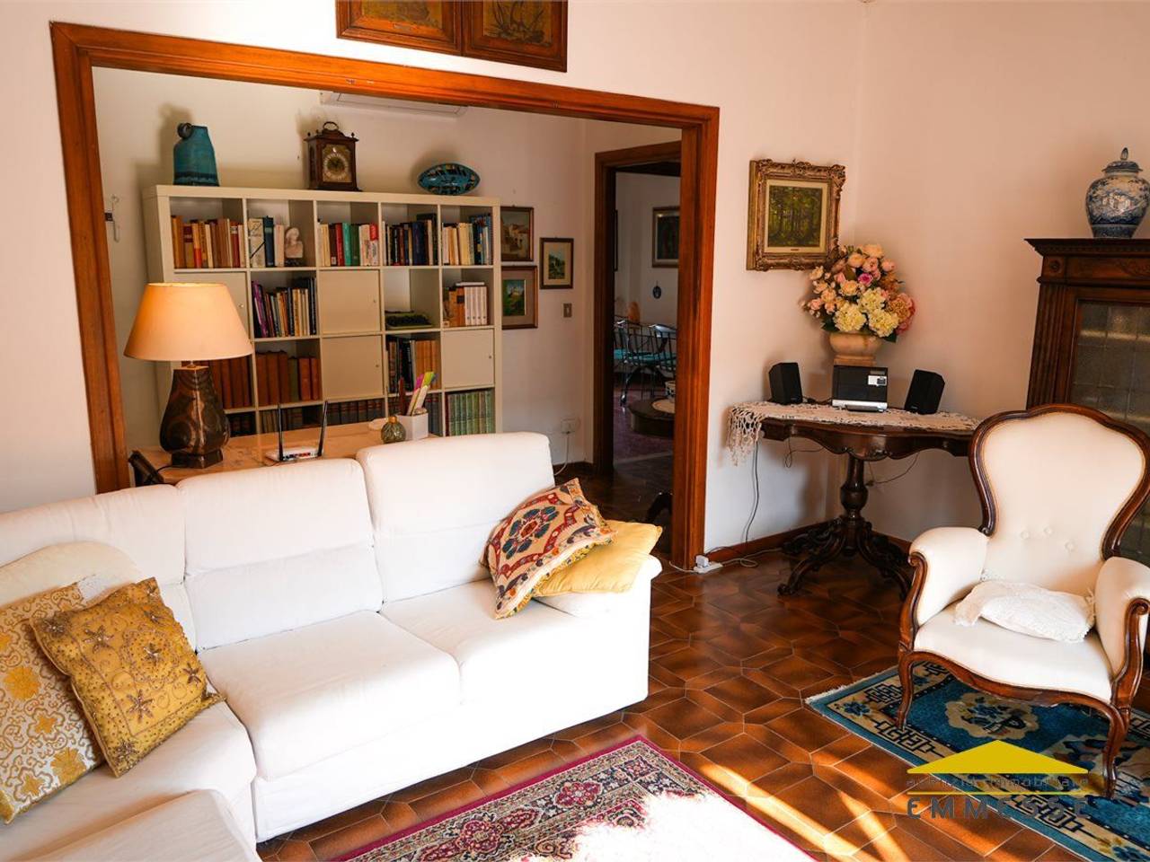 immagine annuncio 5 di 14