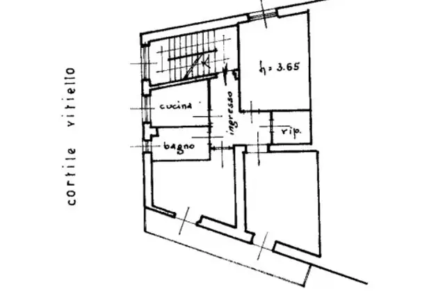 insertion image