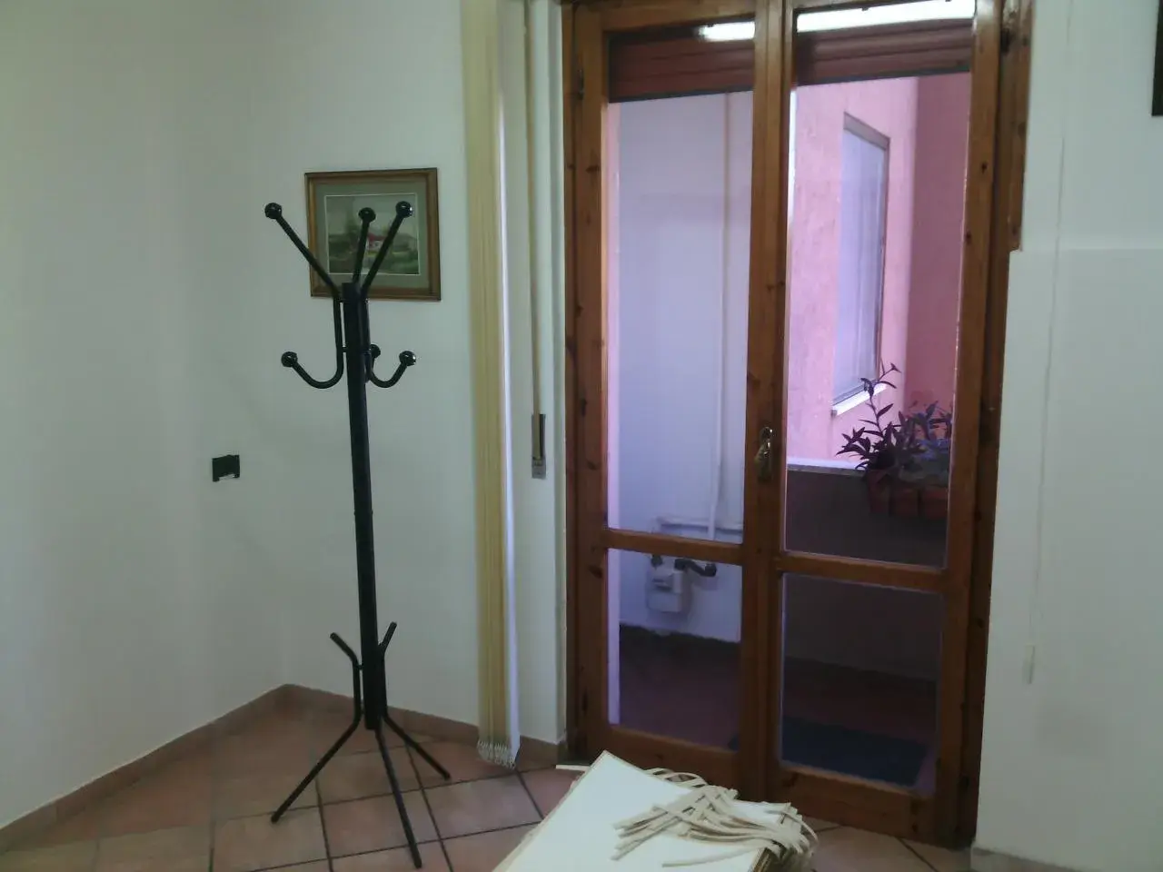 Ufficio in Via di Pratale, Pisa, {3} - Foto 2