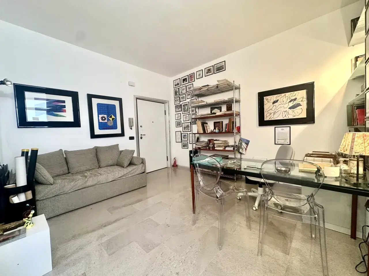 Ufficio in , Taranto, {3} - Foto 2