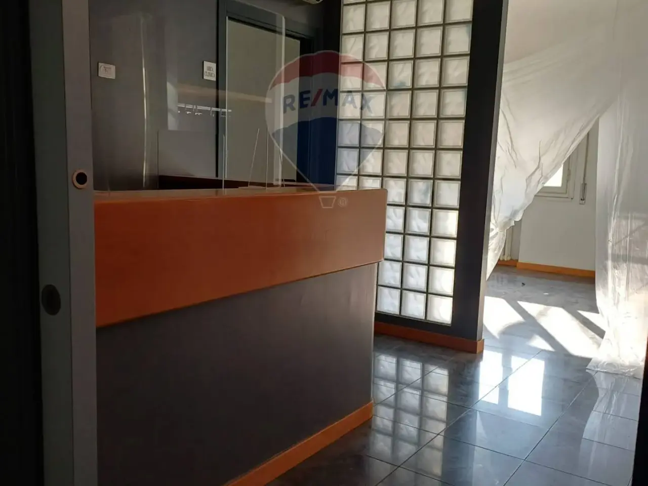 Ufficio in , Empoli, {3} - Foto 2