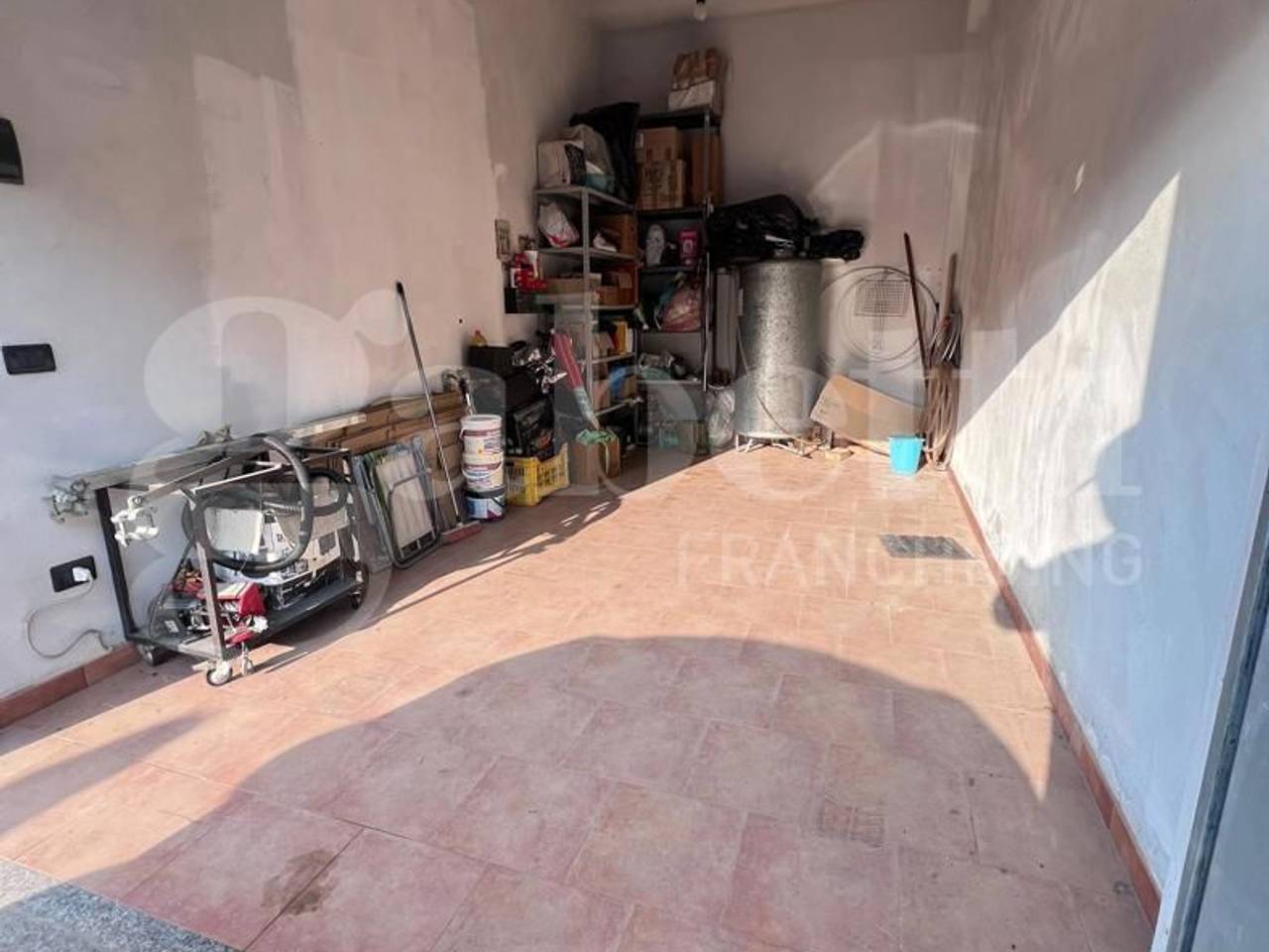 immagine annuncio 6 di 12