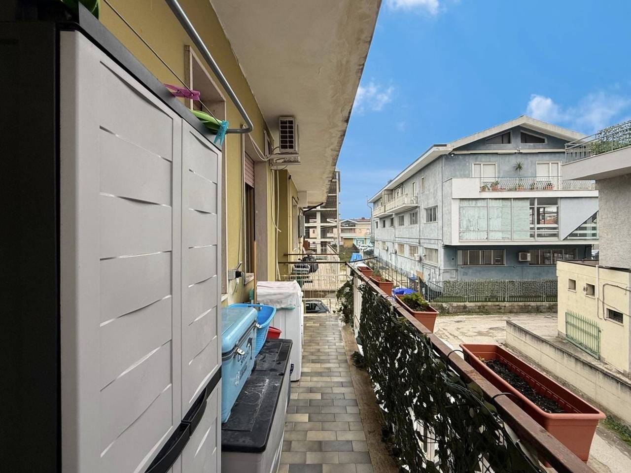 immagine annuncio 10 di 14