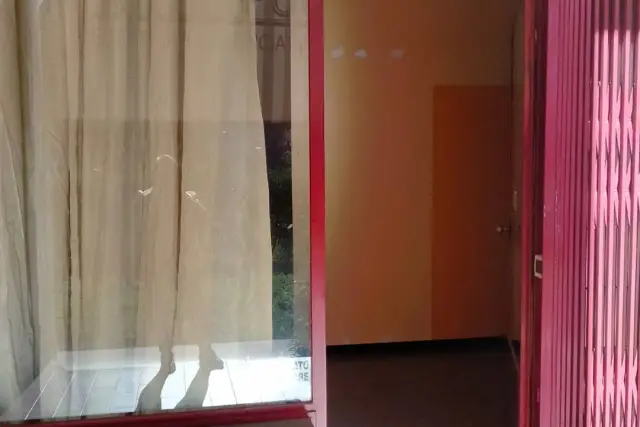 insertion image