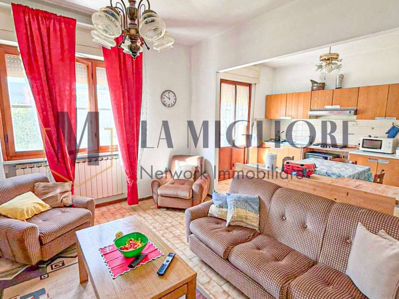 immagine annuncio 5 di 13