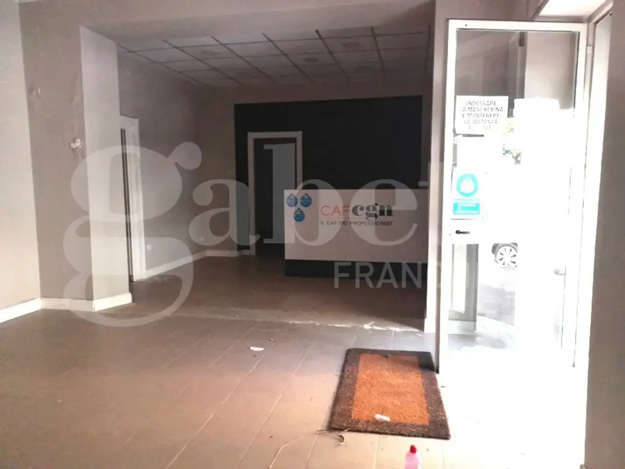 Negozio in , Siracusa, {3} - Foto 2