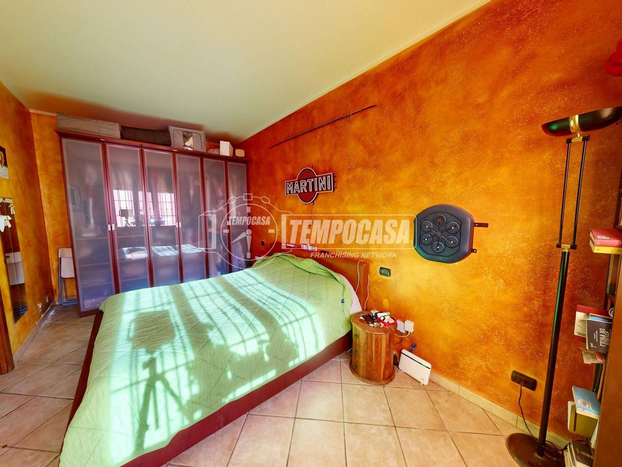 immagine annuncio 6 di 14