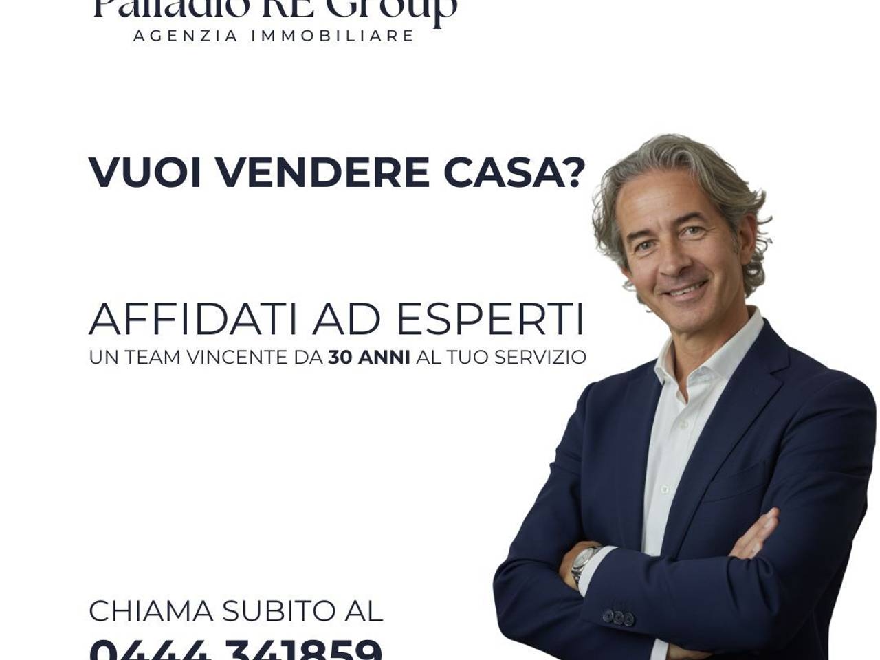 immagine annuncio 1 di 2