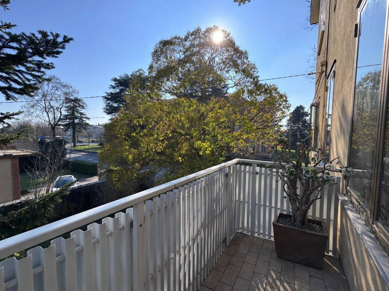 immagine annuncio 7 di 11