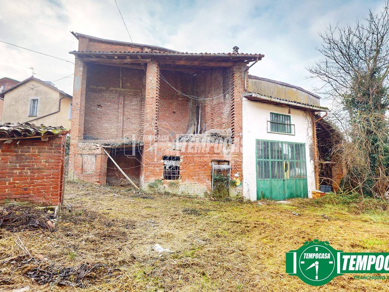 immagine annuncio 6 di 12