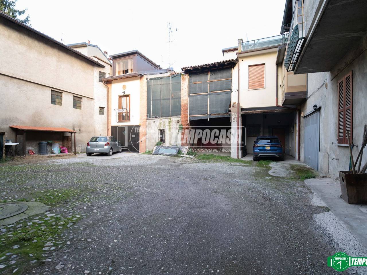 immagine annuncio 3 di 9