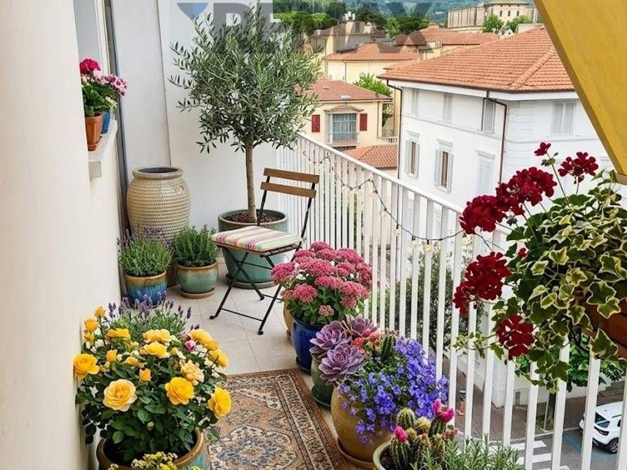 immagine annuncio 4 di 5