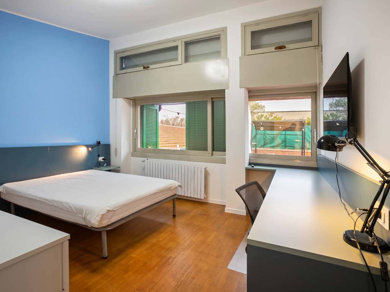 immagine annuncio 2 di 4