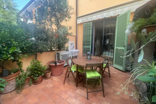 3-room flat in Via Giorgio La Pira, Impruneta - Photo 1