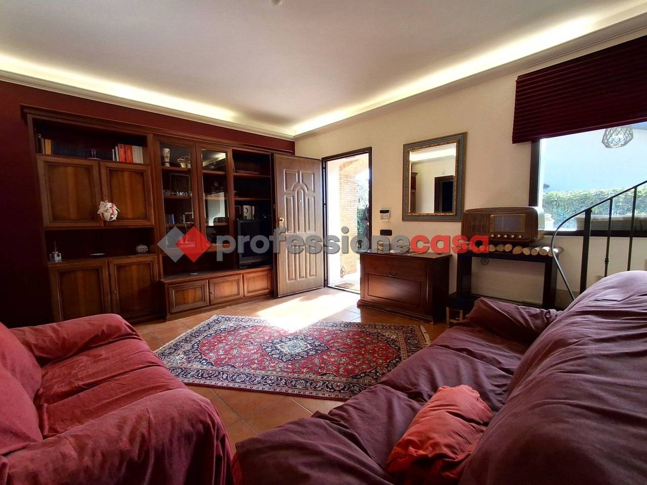 immagine annuncio 12 di 15