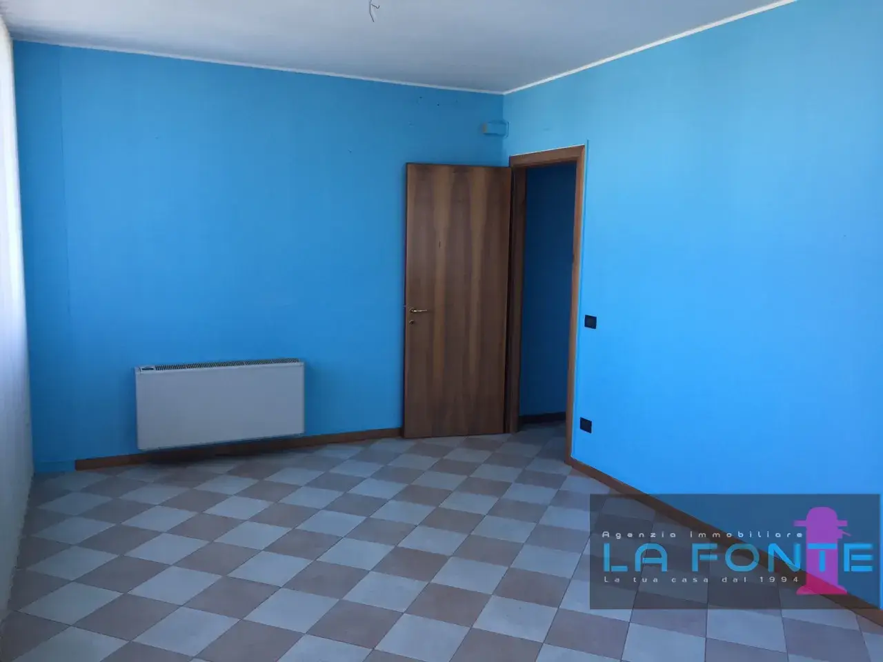 Ufficio in , Pianiga, {3} - Foto 1