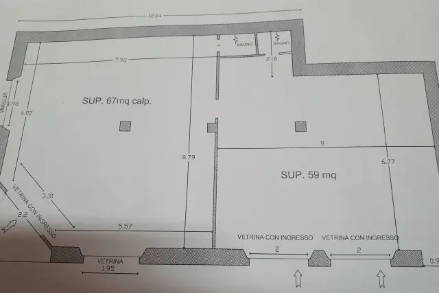 insertion image