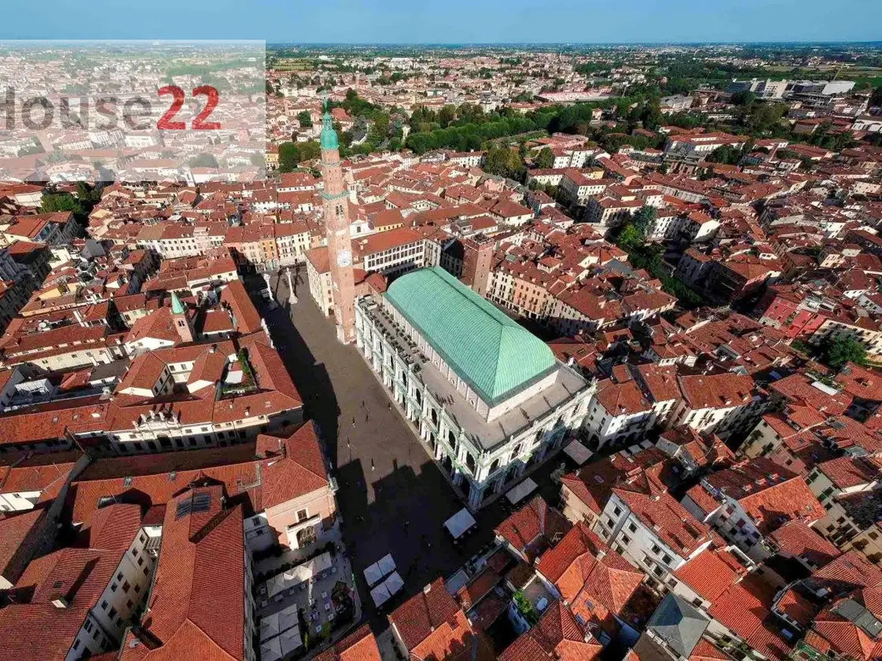 Negozio in Piazza dei Signori, Vicenza, {3} - Foto 2