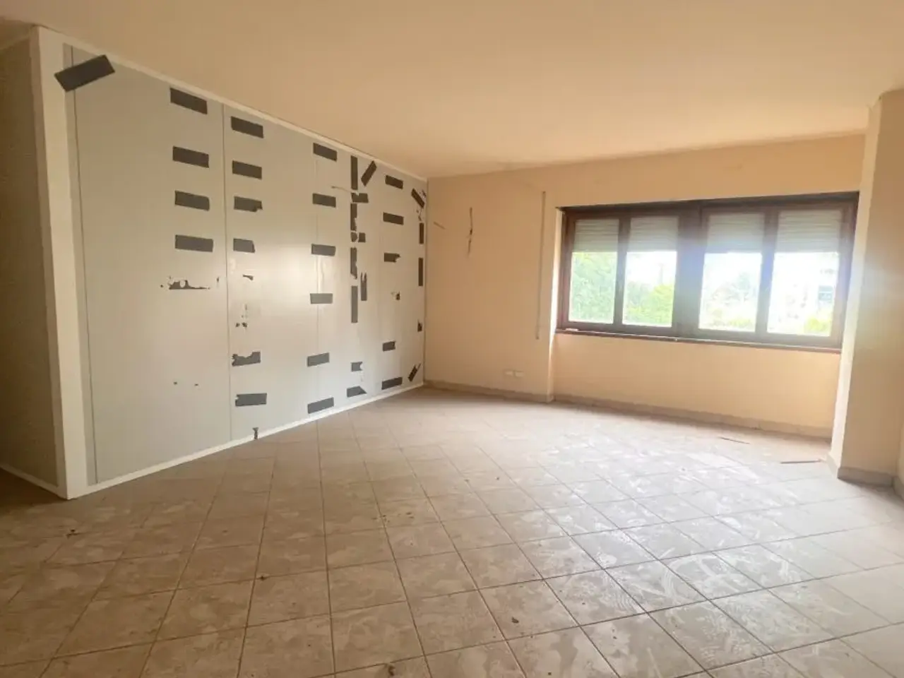 Ufficio in Viale della Repubblica, Mezzana, Prato, Toscana, Italia, Prato, {3} - Foto 2