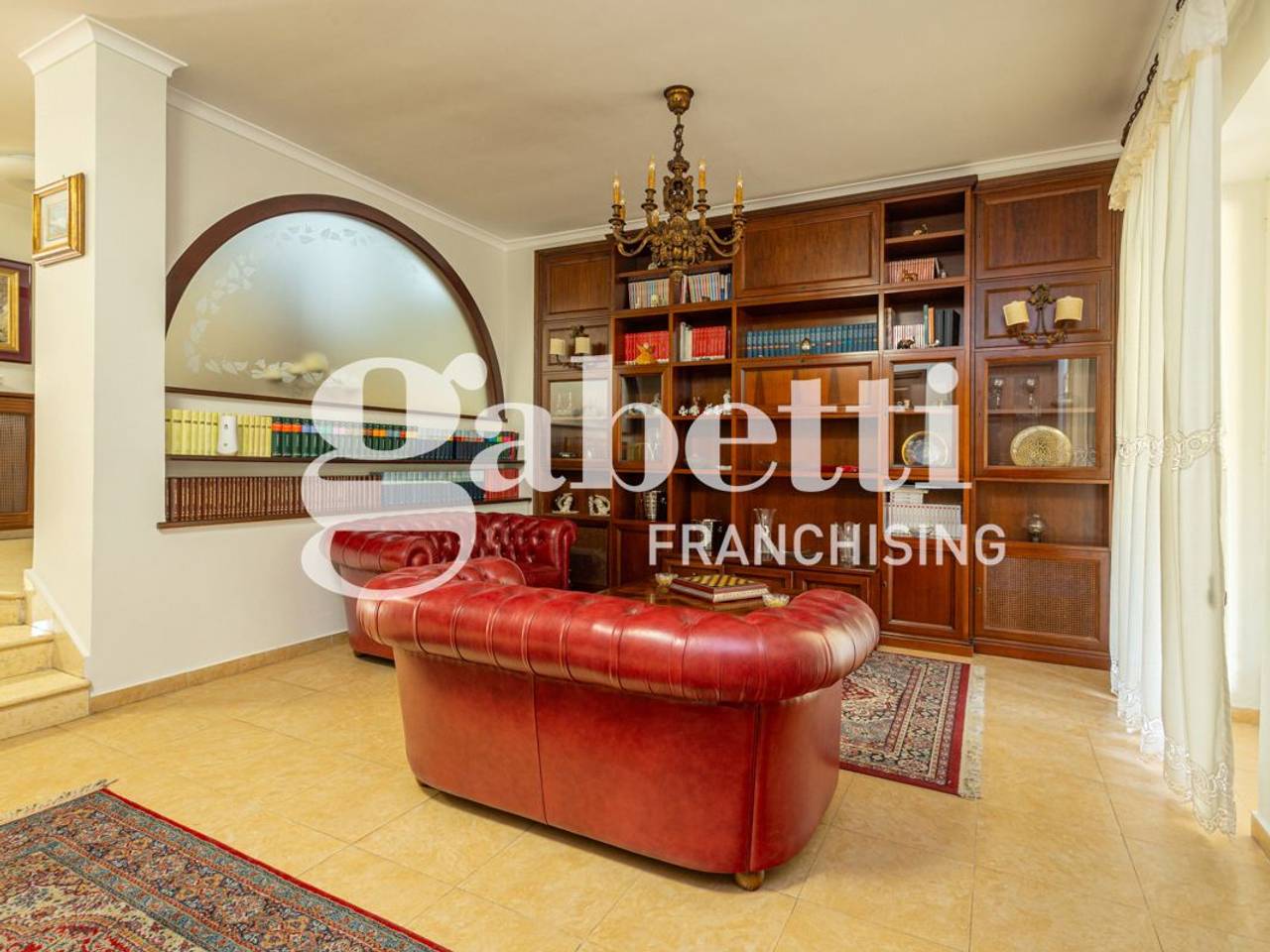 immagine annuncio 9 di 15