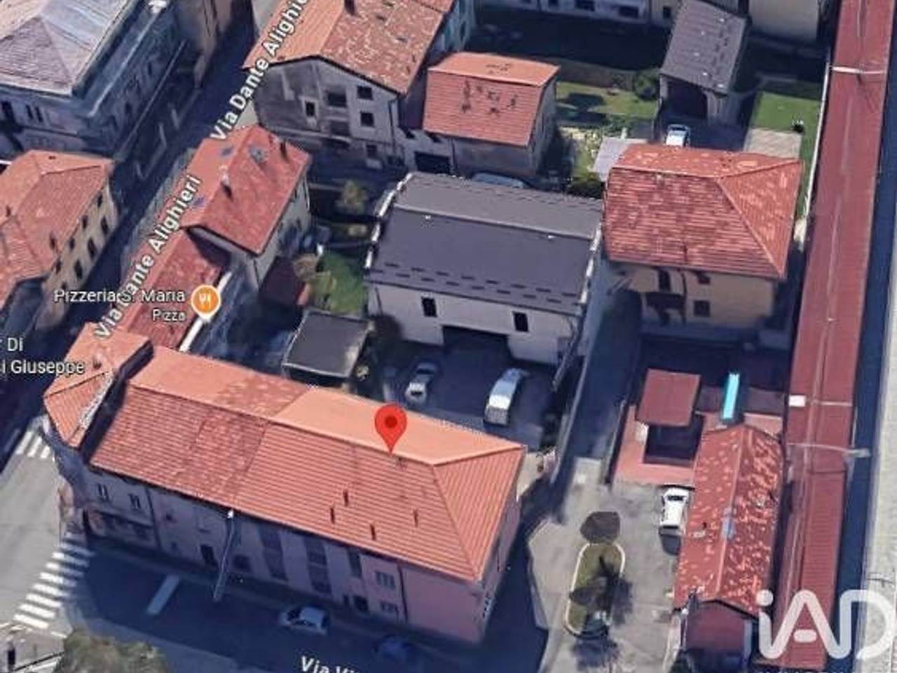 immagine annuncio 13 di 14