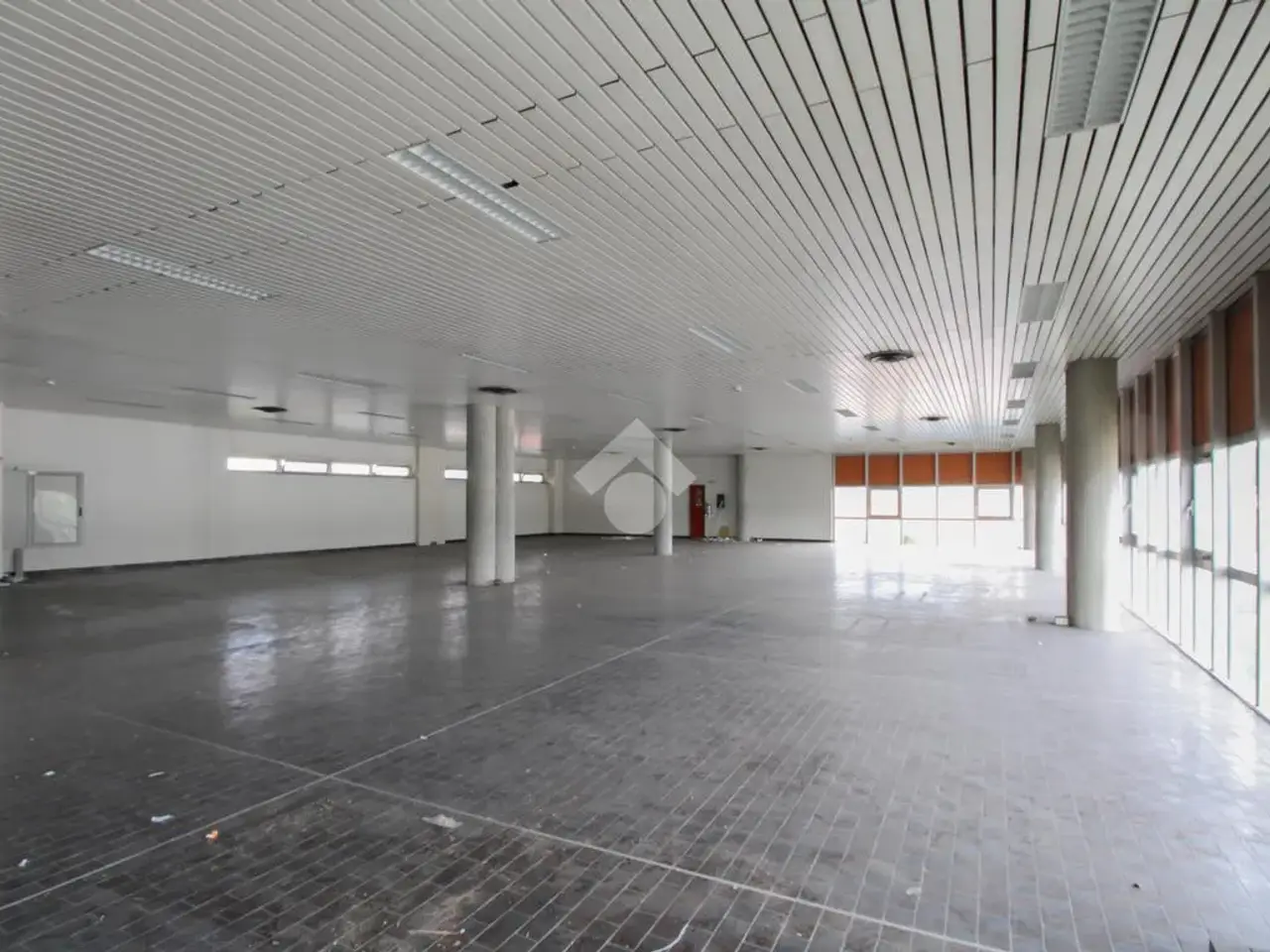 Ufficio in Via Bergamo 1, Curno, {3} - Foto 1