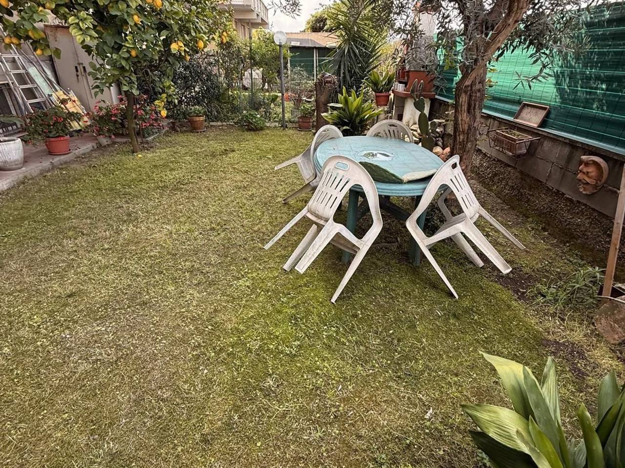 immagine annuncio 11 di 13