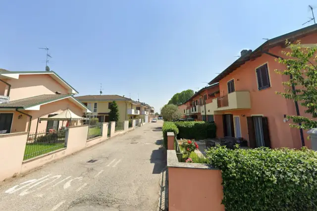 insertion image