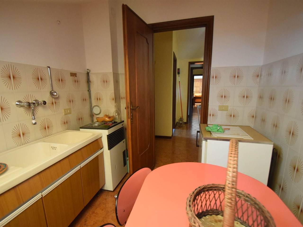 immagine annuncio 8 di 13