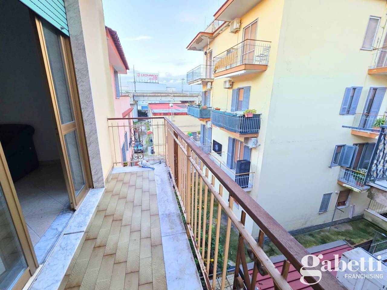 immagine annuncio 6 di 9