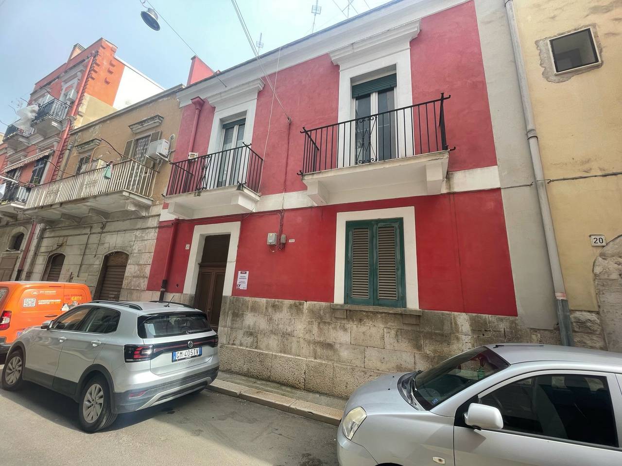 immagine annuncio 5 di 6