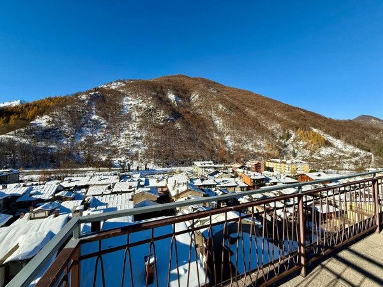 immagine annuncio 3 di 4