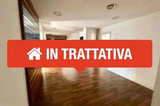 Apartament in Piazza Cairoli, Velletri - Photo 1