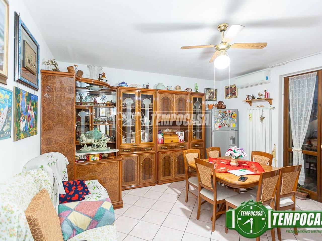 immagine annuncio 1 di 12