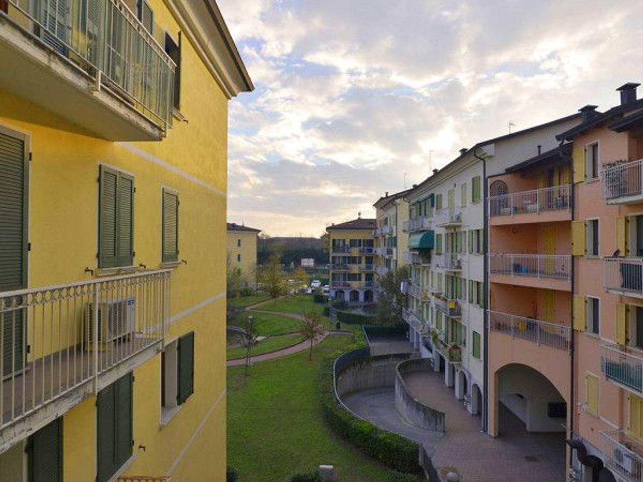 immagine annuncio 3 di 14