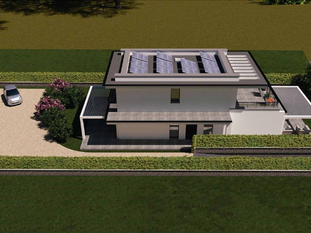 immagine annuncio 6 di 13