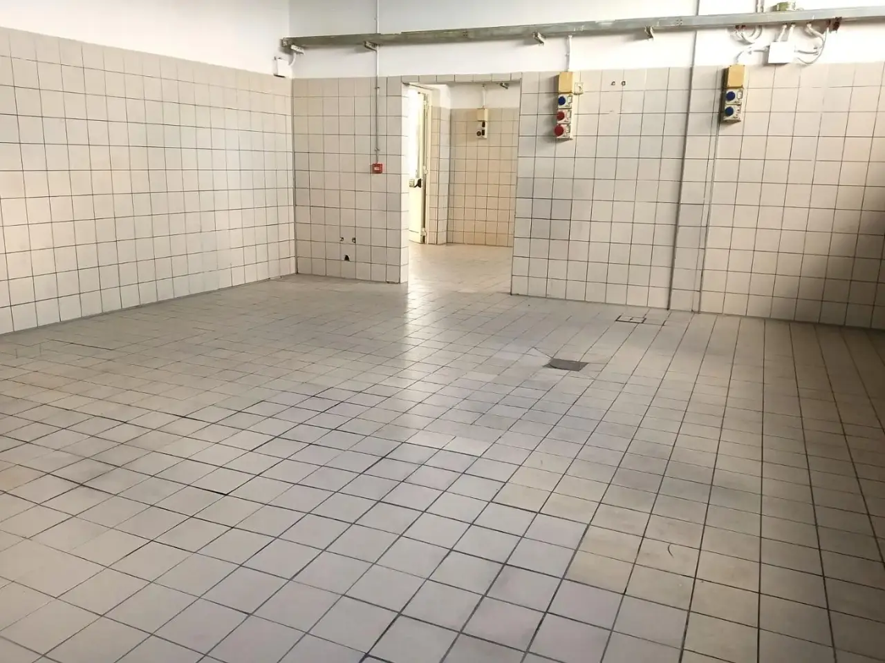 Laboratorio in , San Giuliano Terme, {3} - Foto 1