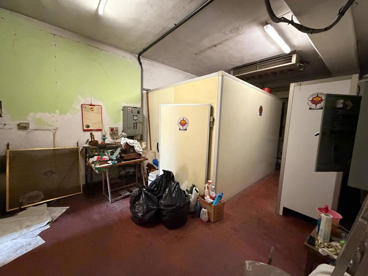 immagine annuncio 12 di 15