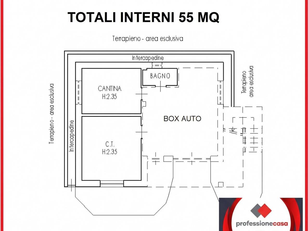 immagine annuncio 10 di 13