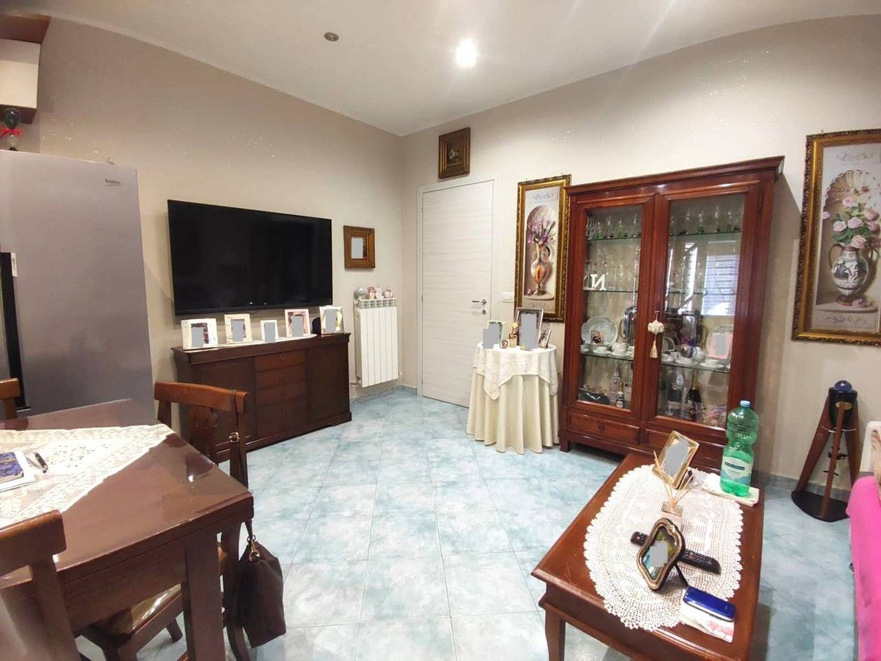 immagine annuncio 5 di 13