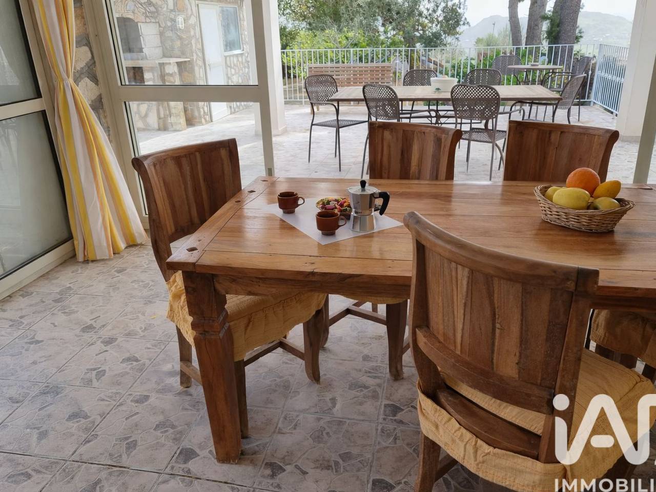 immagine annuncio 11 di 14