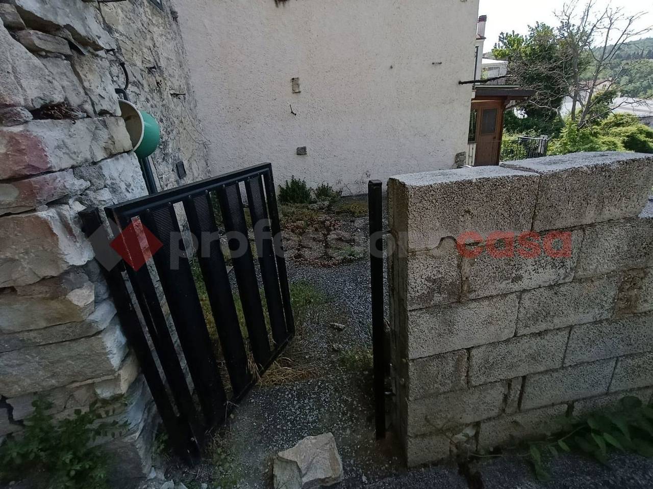 immagine annuncio 3 di 9