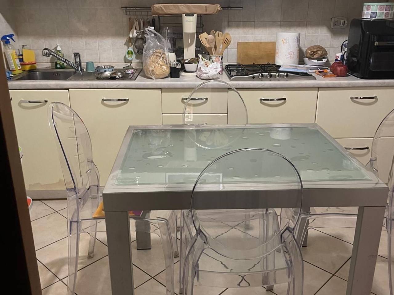 immagine annuncio 2 di 6