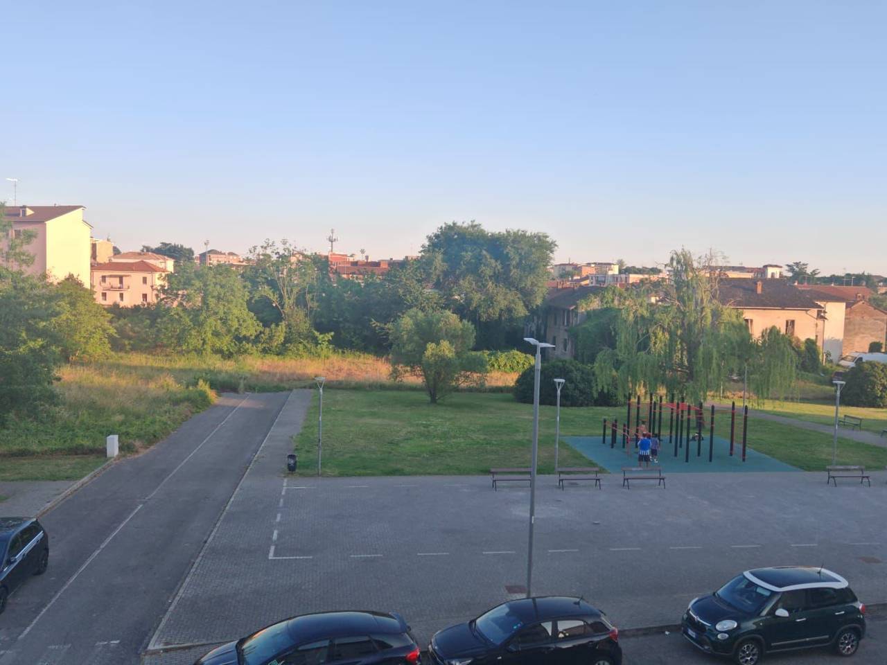 immagine annuncio 3 di 8