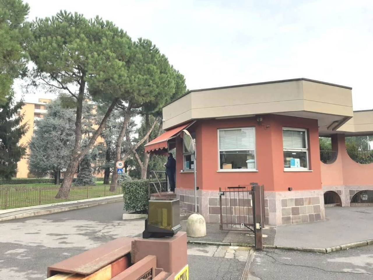 immagine annuncio 1 di 6