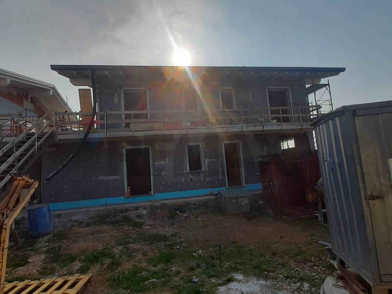 immagine annuncio 8 di 11