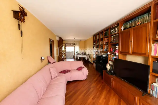 insertion image