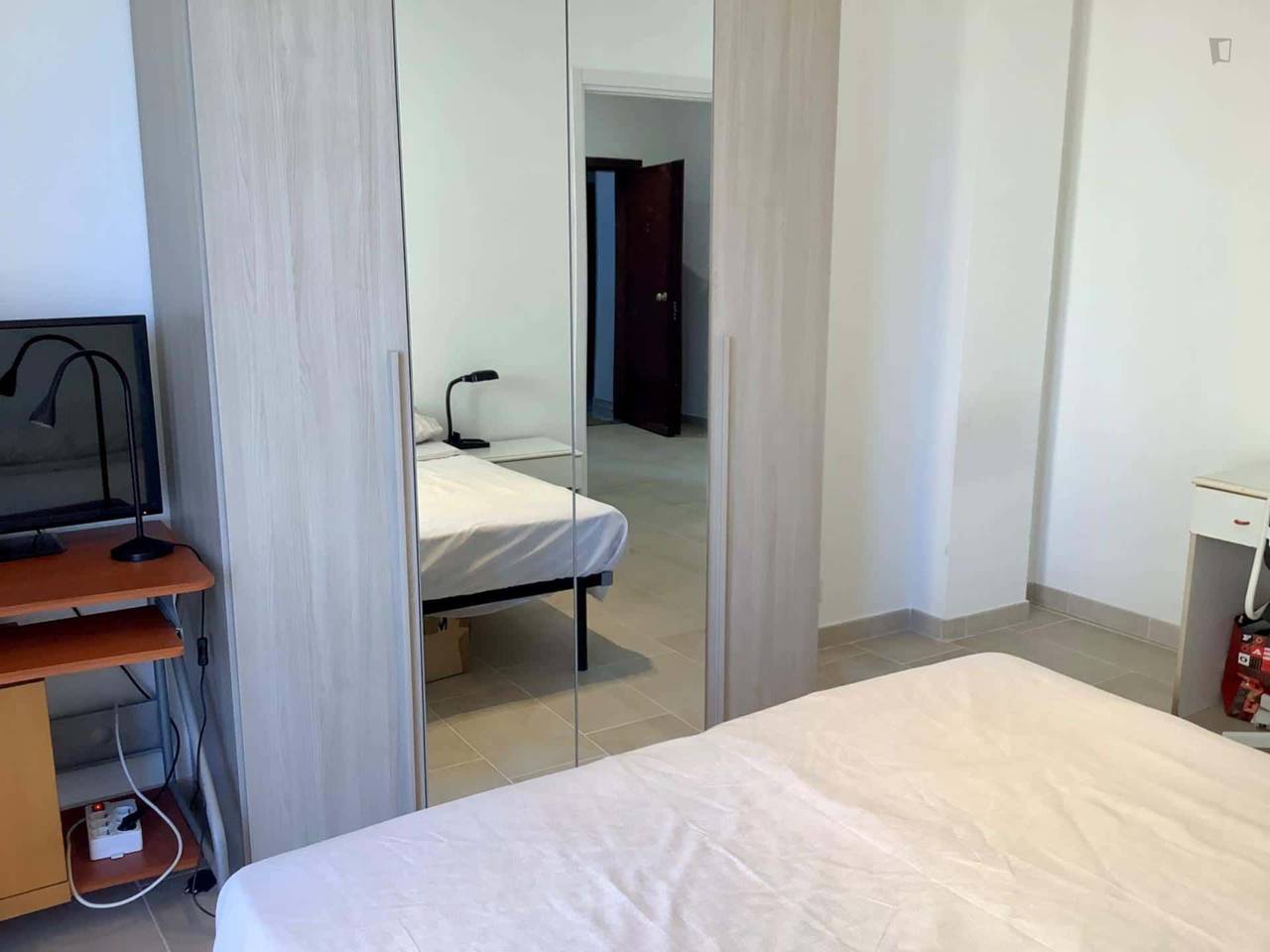 immagine annuncio 6 di 9