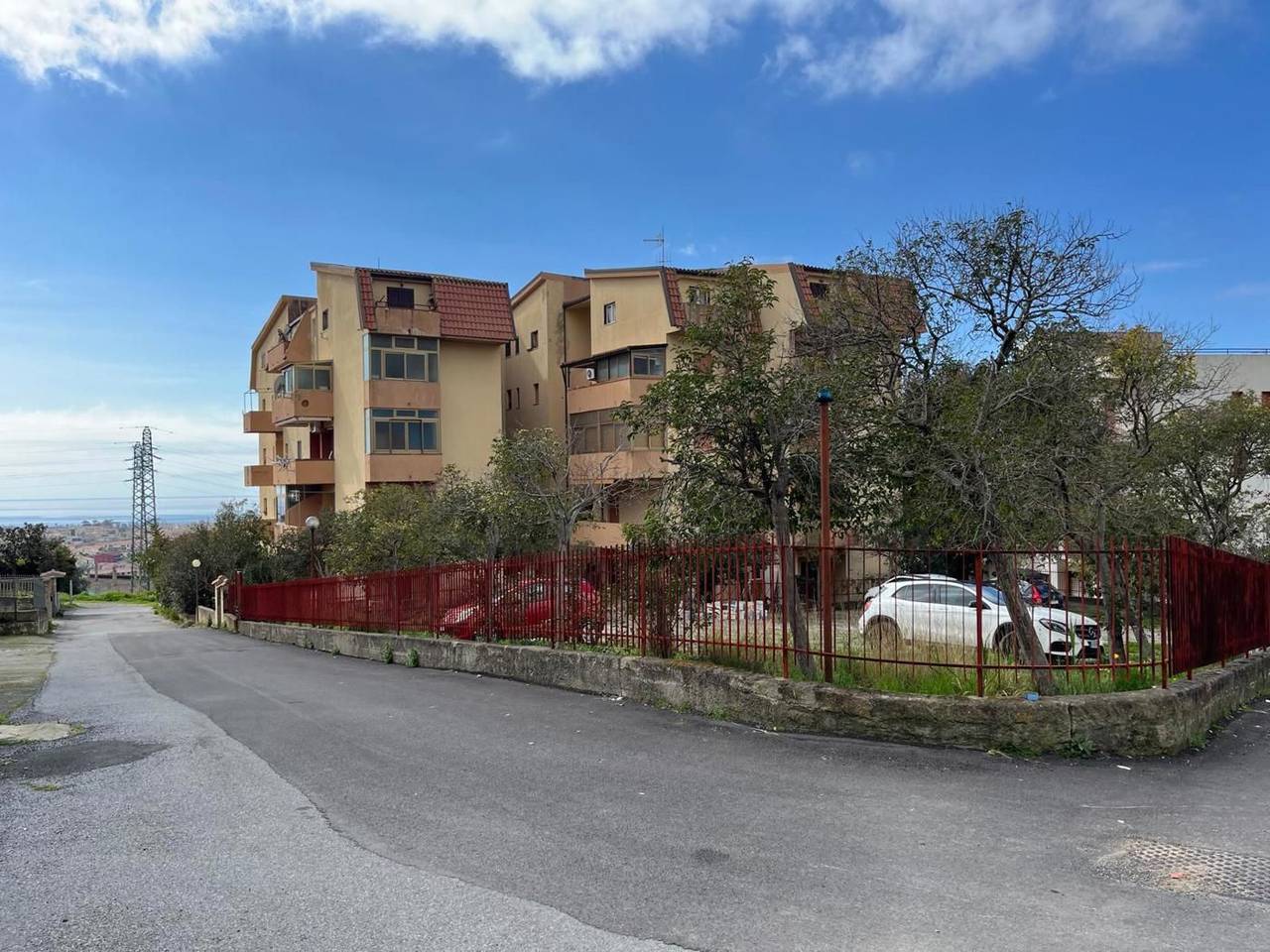 immagine annuncio 1 di 13